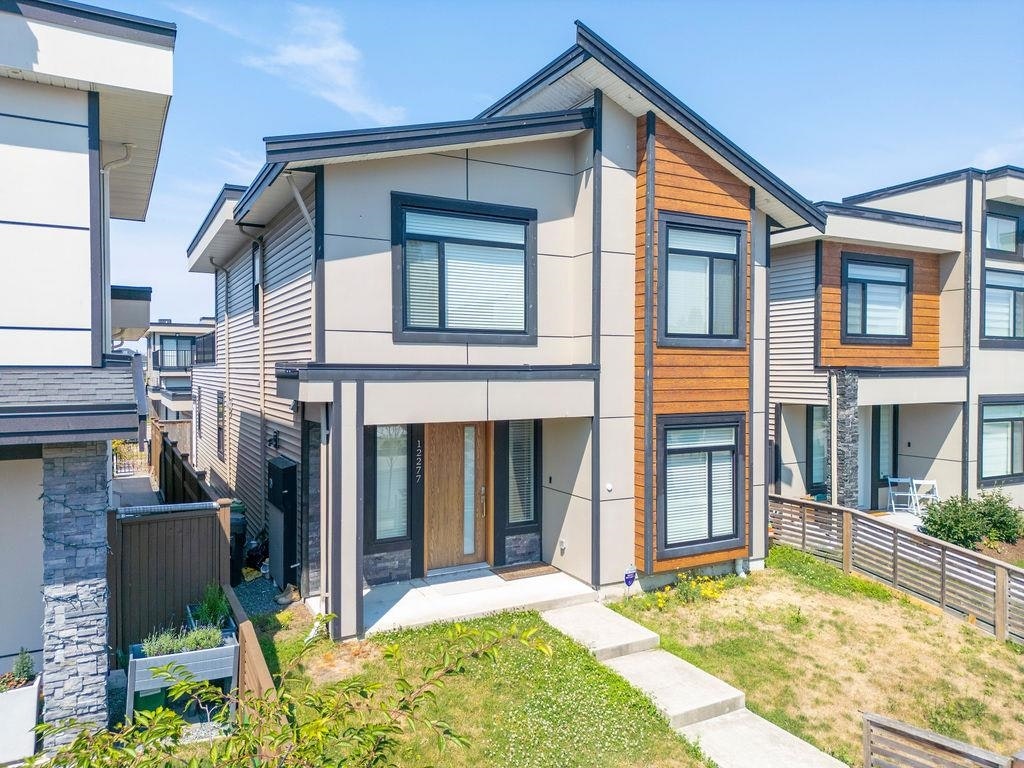 12277 Shinde Place, Richmond, BC, V7E 0C2 - 37