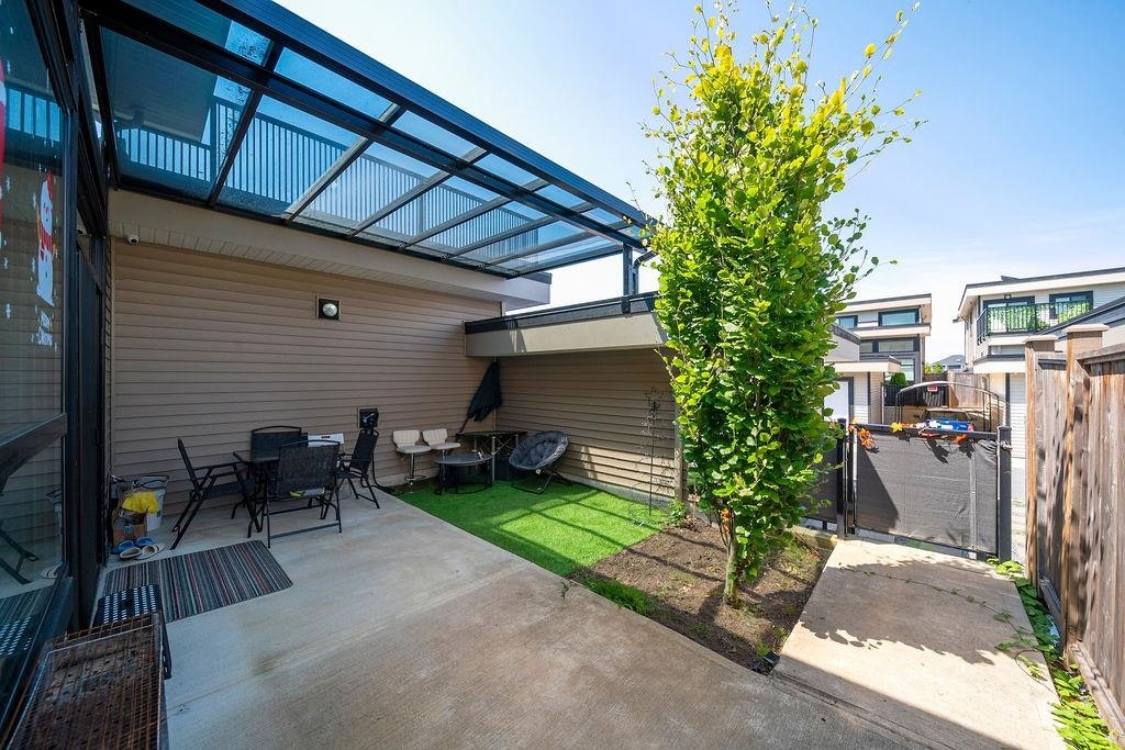12277 Shinde Place, Richmond, BC, V7E 0C2 - 33