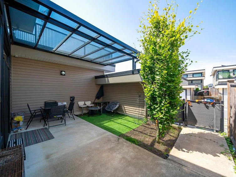 12277 Shinde Place, Richmond, BC, V7E 0C2 - 33