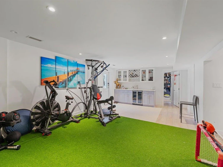 23177 Willett Avenue, Richmond, BC, V6V 3C6 - 29