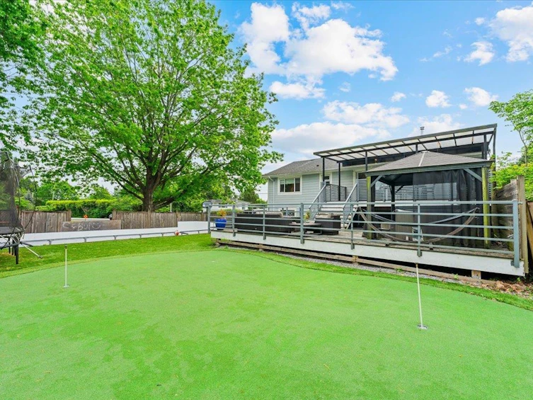 23177 Willett Avenue, Richmond, BC, V6V 3C6 - 38