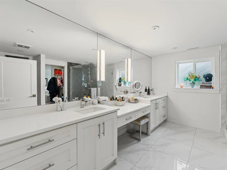 23177 Willett Avenue, Richmond, BC, V6V 3C6 - 20