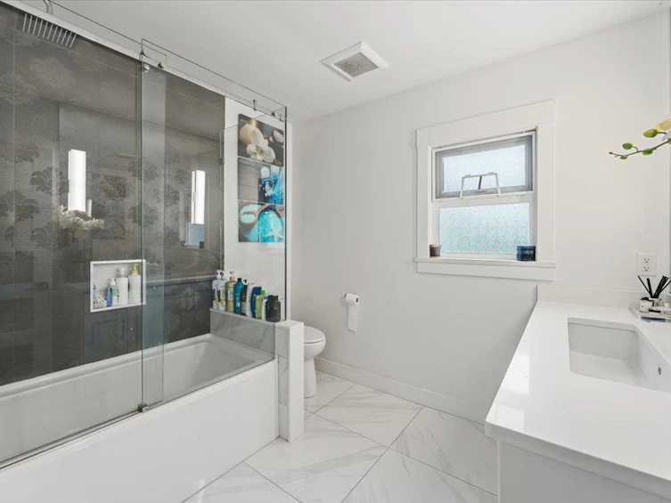 23177 Willett Avenue, Richmond, BC, V6V 3C6 - 26