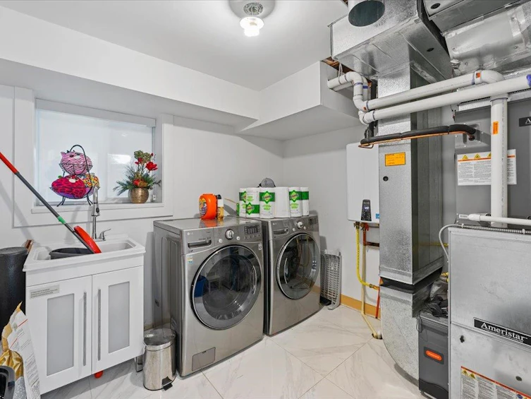23177 Willett Avenue, Richmond, BC, V6V 3C6 - 31