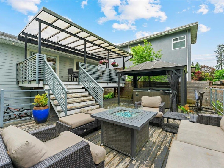 23177 Willett Avenue, Richmond, BC, V6V 3C6 - 36
