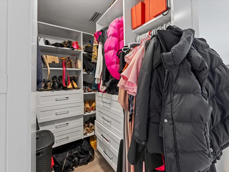 23177 Willett Avenue, Richmond, BC, V6V 3C6 - 30