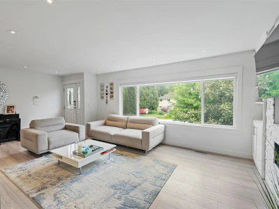 23177 Willett Avenue - 3