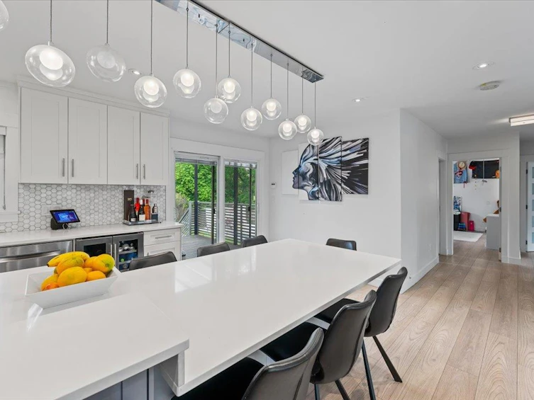 23177 Willett Avenue, Richmond, BC, V6V 3C6 - 10