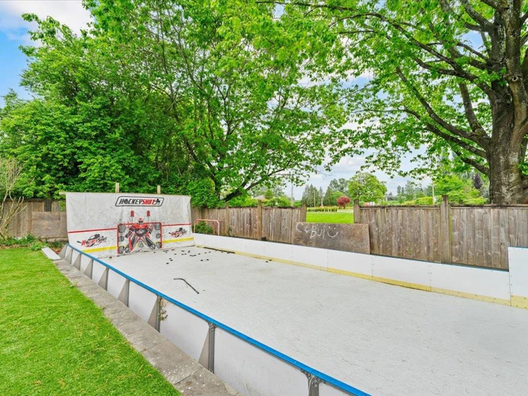 23177 Willett Avenue, Richmond, BC, V6V 3C6 - 39
