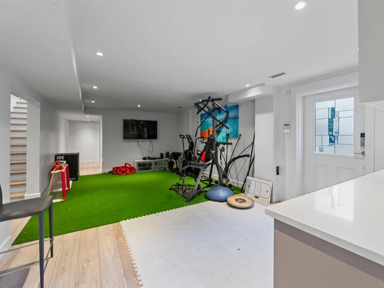 23177 Willett Avenue, Richmond, BC, V6V 3C6 - 28