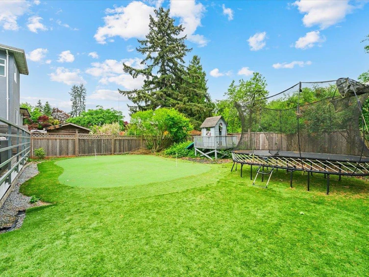 23177 Willett Avenue, Richmond, BC, V6V 3C6 - 37