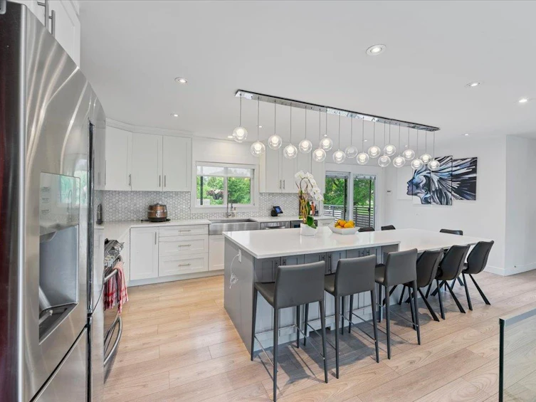 23177 Willett Avenue, Richmond, BC, V6V 3C6 - 13
