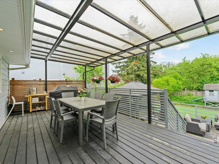 23177 Willett Avenue, Richmond, BC, V6V 3C6 - 32