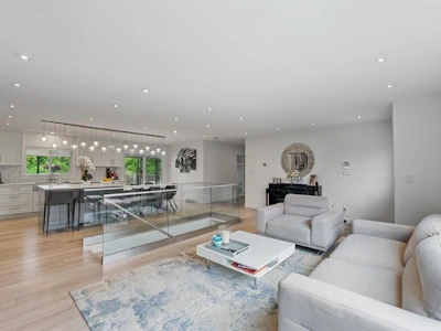 23177 Willett Avenue - 4