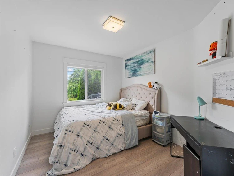23177 Willett Avenue, Richmond, BC, V6V 3C6 - 22