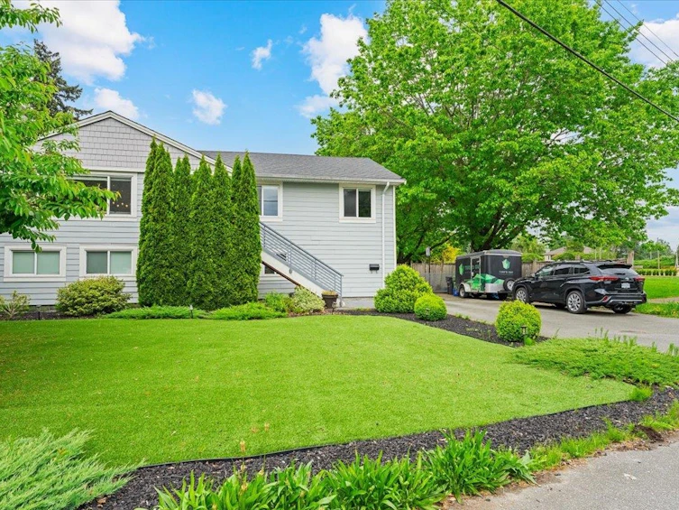 23177 Willett Avenue, Richmond, BC, V6V 3C6 - 2