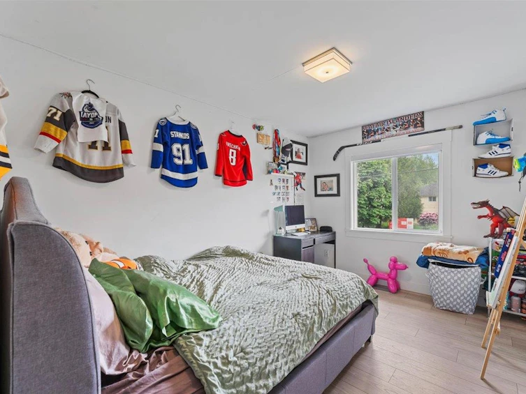 23177 Willett Avenue, Richmond, BC, V6V 3C6 - 23