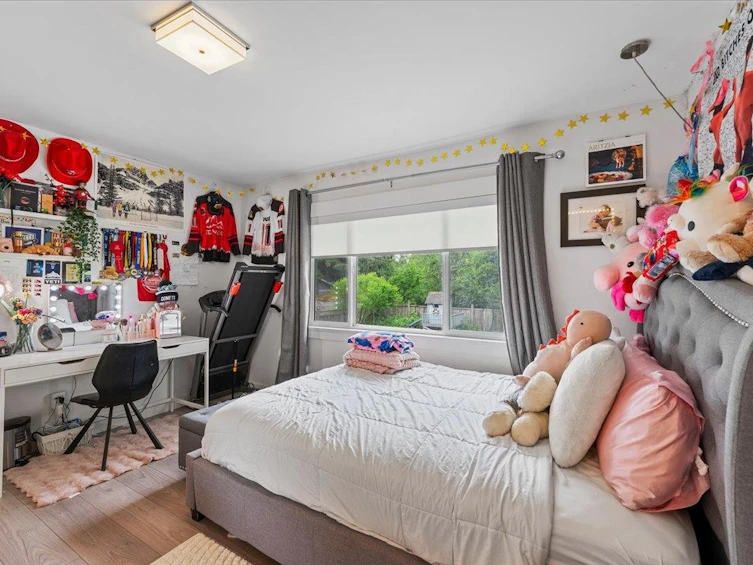 23177 Willett Avenue, Richmond, BC, V6V 3C6 - 25