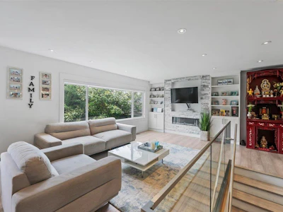 23177 Willett Avenue - 5