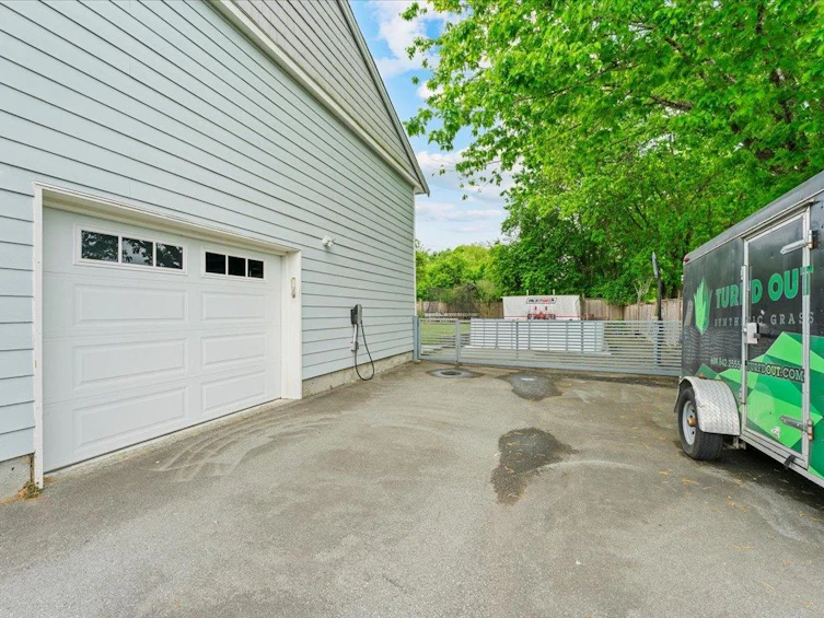 23177 Willett Avenue, Richmond, BC, V6V 3C6 - 40