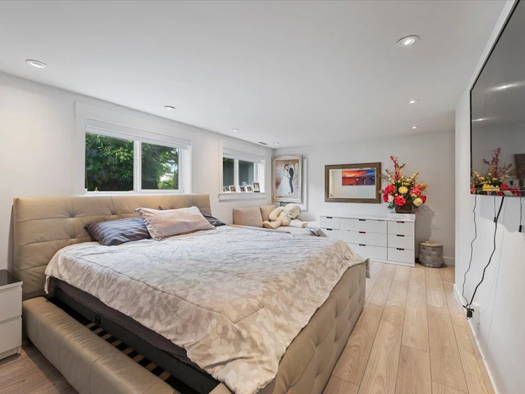 23177 Willett Avenue, Richmond, BC, V6V 3C6 - 18