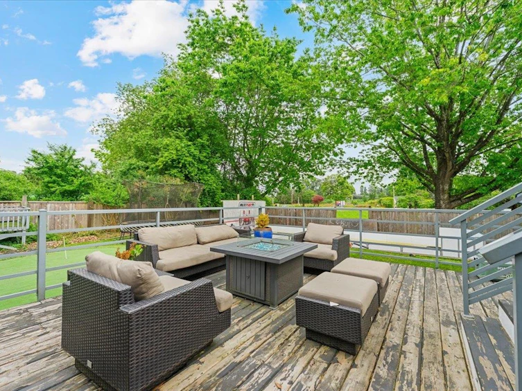 23177 Willett Avenue, Richmond, BC, V6V 3C6 - 35