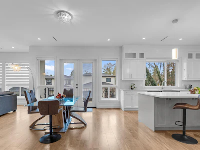 13995 79a Avenue - 5
