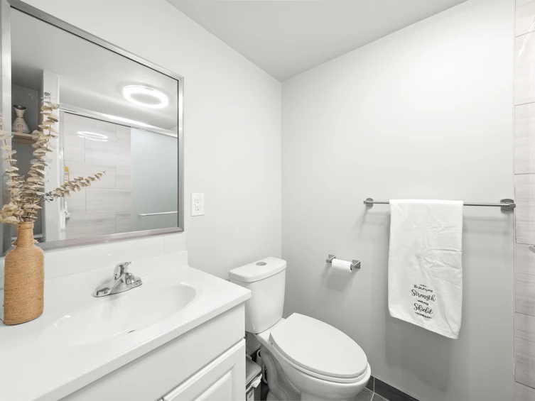 19489 115a Avenue, Pitt Meadows, BC, V3Y 1R5 - 8