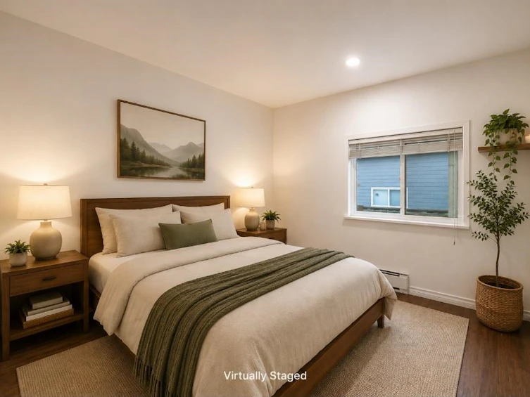 19489 115a Avenue, Pitt Meadows, BC, V3Y 1R5 - 14