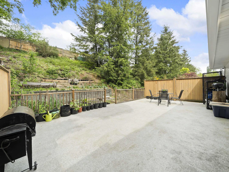 19489 115a Avenue, Pitt Meadows, BC, V3Y 1R5 - 2