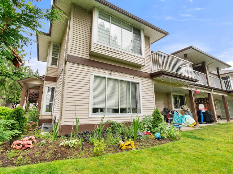 1006-1750 Mckenzie Road, Abbotsford, BC, V2S 3Z3 - 27