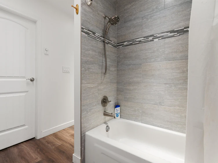 1006-1750 Mckenzie Road, Abbotsford, BC, V2S 3Z3 - 22