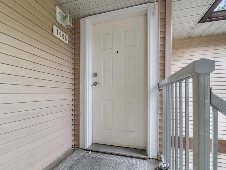 1006-1750 Mckenzie Road, Abbotsford, BC, V2S 3Z3 - 2