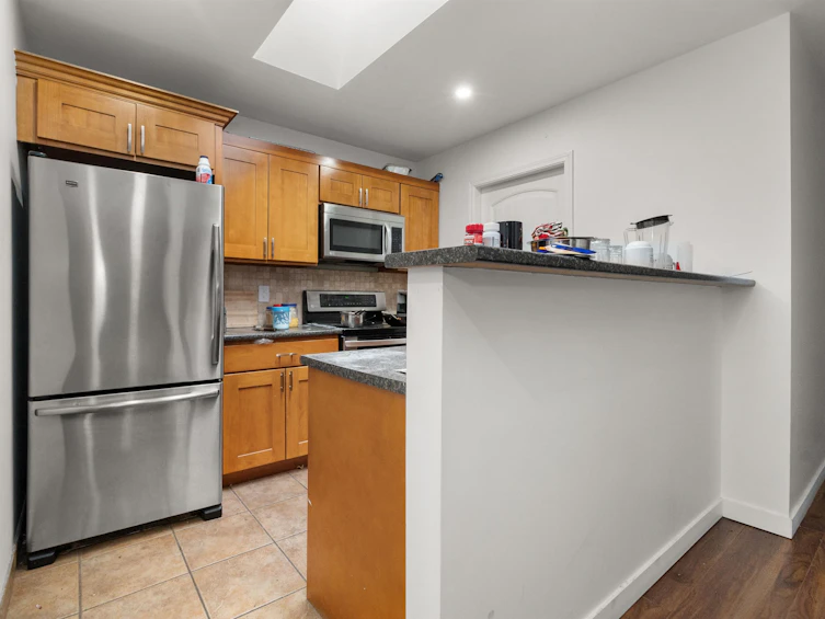 1006-1750 Mckenzie Road, Abbotsford, BC, V2S 3Z3 - 11