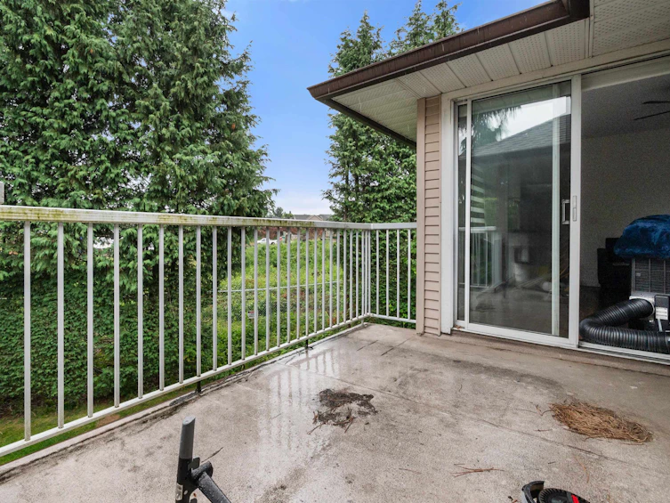 1006-1750 Mckenzie Road, Abbotsford, BC, V2S 3Z3 - 25