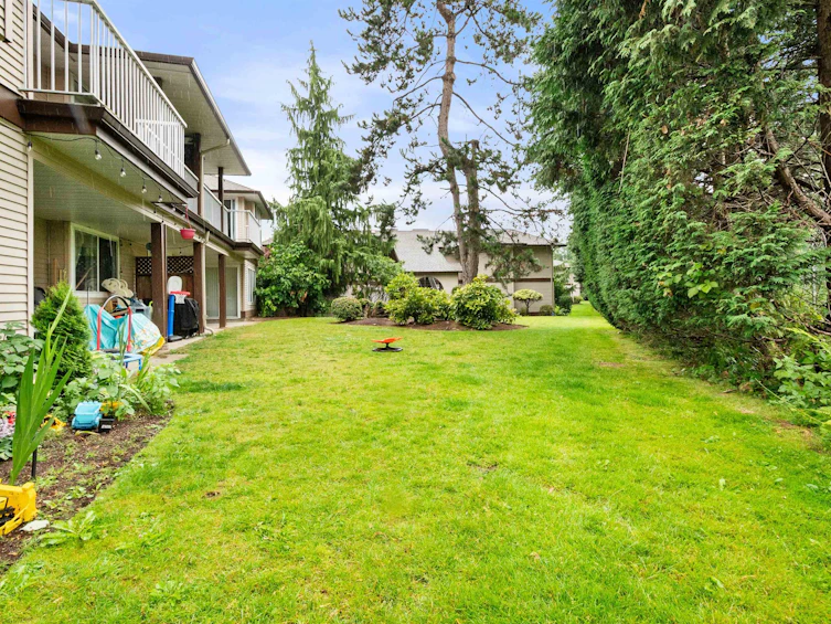 1006-1750 Mckenzie Road, Abbotsford, BC, V2S 3Z3 - 28