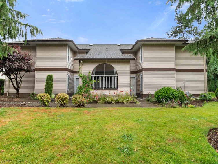 1006-1750 Mckenzie Road, Abbotsford, BC, V2S 3Z3 - 29