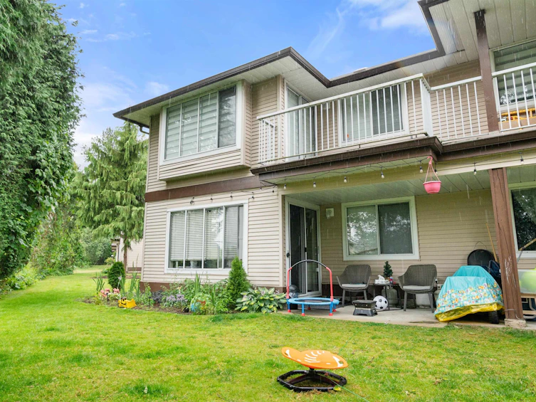 1006-1750 Mckenzie Road, Abbotsford, BC, V2S 3Z3 - 26