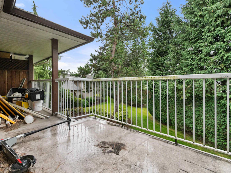1006-1750 Mckenzie Road, Abbotsford, BC, V2S 3Z3 - 24
