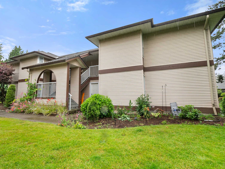 1006-1750 Mckenzie Road, Abbotsford, BC, V2S 3Z3 - 30