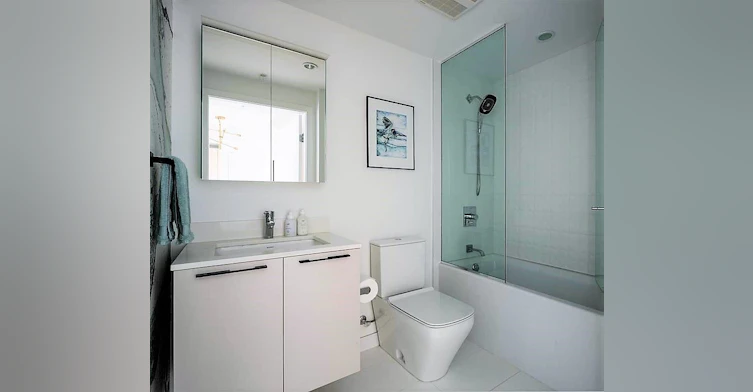 903-2221 E 30th Avenue, Vancouver, BC, V5N 0G6 - 4