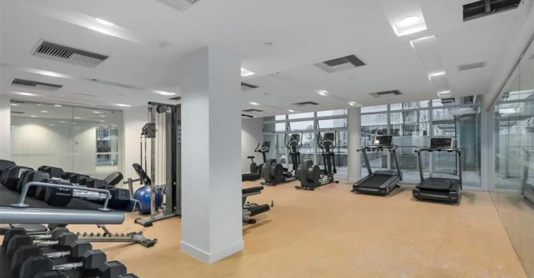 903-2221 E 30th Avenue, Vancouver, BC, V5N 0G6 - 8