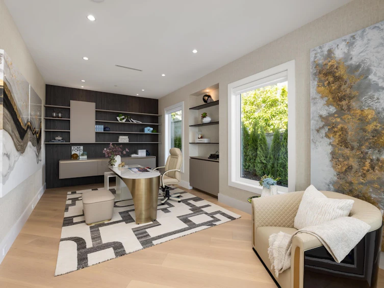 835 Farmleigh Road, West Vancouver, BC, V7S 1Z8 - 11