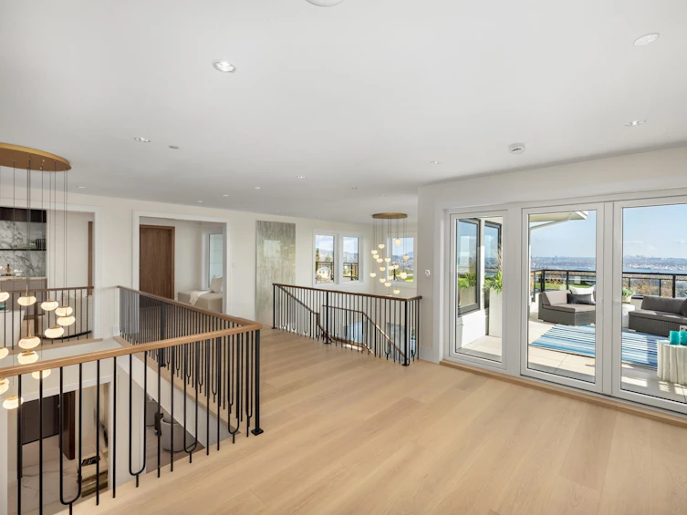 835 Farmleigh Road, West Vancouver, BC, V7S 1Z8 - 17