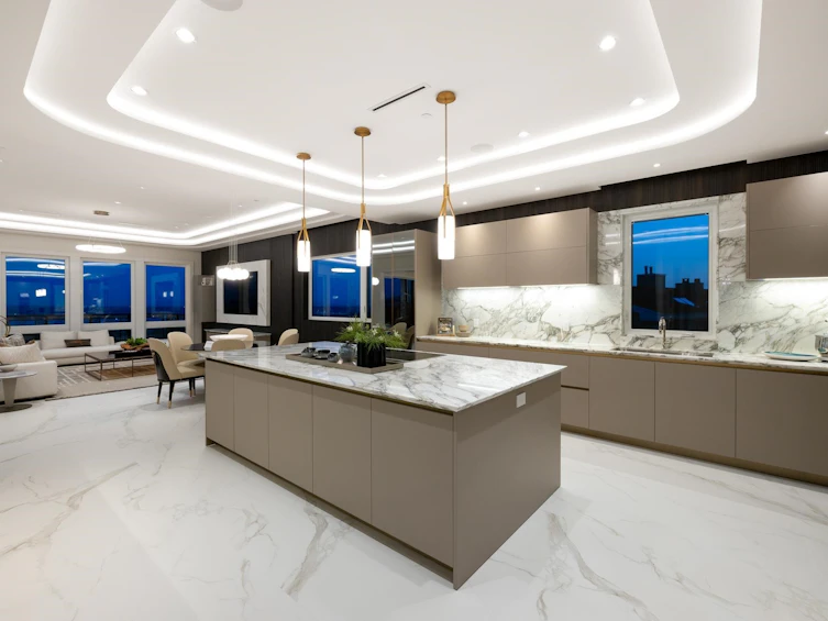 835 Farmleigh Road, West Vancouver, BC, V7S 1Z8 - 10