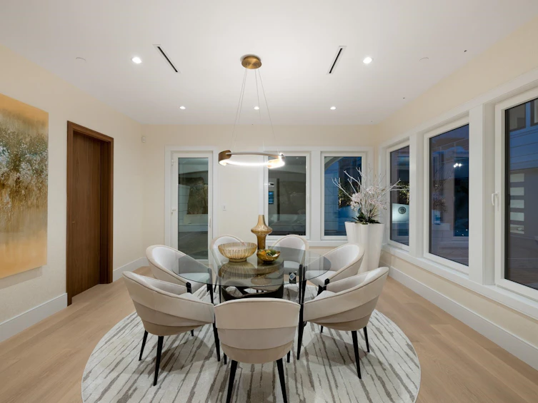 835 Farmleigh Road, West Vancouver, BC, V7S 1Z8 - 14