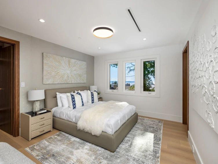 835 Farmleigh Road, West Vancouver, BC, V7S 1Z8 - 21