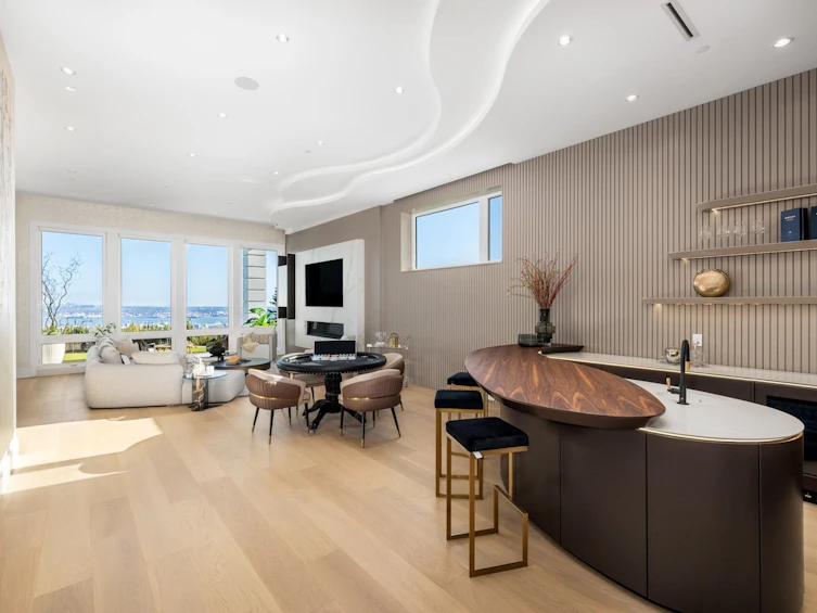 835 Farmleigh Road, West Vancouver, BC, V7S 1Z8 - 34