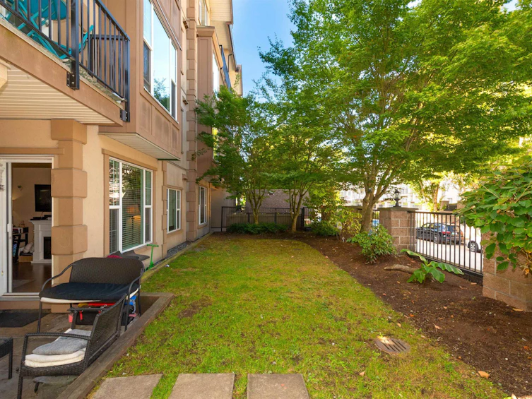 101-20286 53a Avenue, Langley, BC, V3A 0A8 - 22