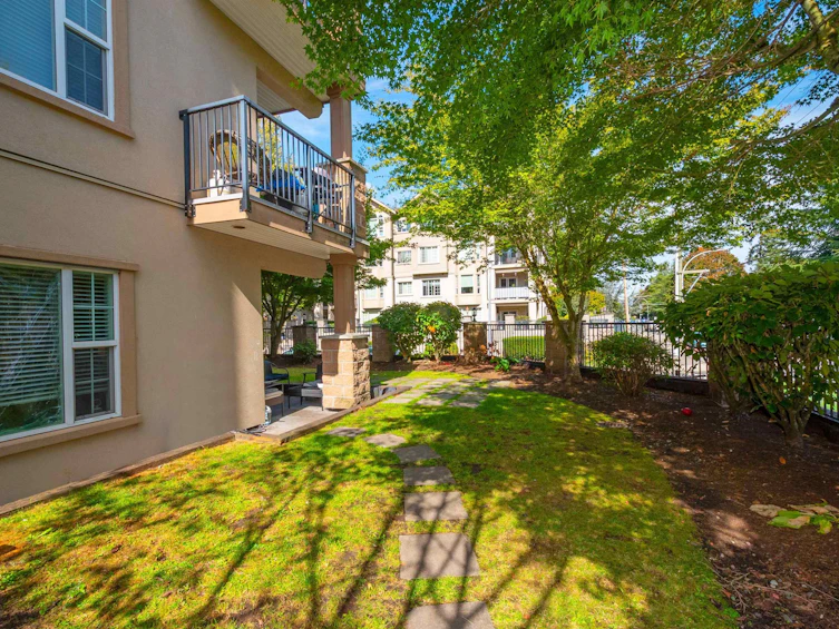 101-20286 53a Avenue, Langley, BC, V3A 0A8 - 27